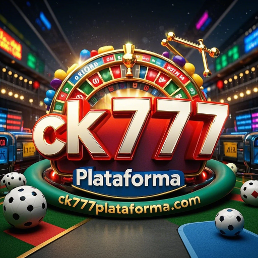 A Importância dos Eventos nos Jogos da CK777
